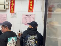 -添發碗仔翅美食