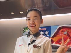 -海底捞火锅(和安宁春城店)