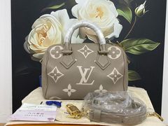 -六六奢品·vintage中古·回收二手奢侈品包包手表首饰(环球港店)