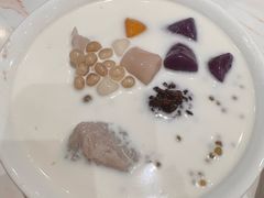 -满记甜品(湖滨店)