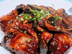 -妈妈家·本帮菜(总店)