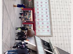 -东大门市场