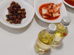 -长顺参鸡汤店(西塔总店)