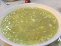 -华哥私厨-原醉琼楼