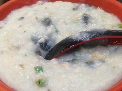 -昇记肠粉王(福华路店)
