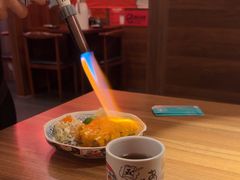 -隐月· 㐂和食屋(芝罘万达公馆店)