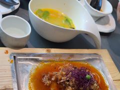 -3号仓库·创意中国菜(乐清正大广场店)