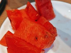 -街角等你.大连海鲜烧烤(西安路店)