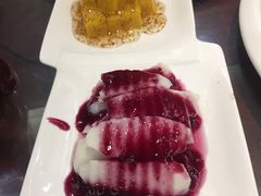 -春来和(汉城南路店)