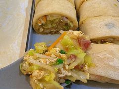 -汕味十足·汕尾特色小吃(海珠店)