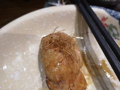 -古田居·特色寿司料理(骏欣中心店)