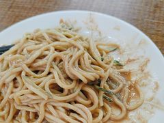 -老磁器口豆汁店(马家堡店)