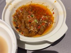 -徐记海鲜(梅溪新天地店)