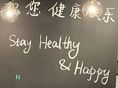 -Wagas沃歌斯(杭州黄龙万科店)