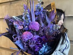 -江上江·精致淮扬菜