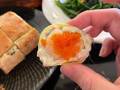 -Let's Taipei 非常烘焙(太古里店)