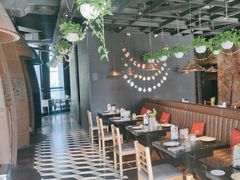-西堤牛排(杭州金沙天街龙湖店)