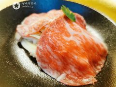 -鱼桥巷·美学川菜