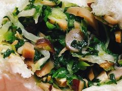 -白玉兰食品甜凤店(合生汇店)