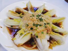 -潮喜竹溪荔湖酒家(荔枝湾店)