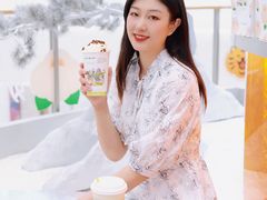 -深圳龙华星河COCO City(民治店)