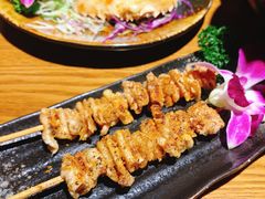 -浅草屋(吾悦店)