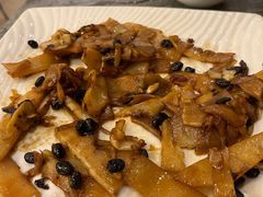 -美极鲜食坊(宝安南路店)