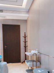 -杭州米兰柏羽医疗美容医院