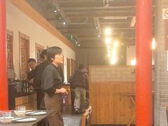 -又一福烤鸭·北京菜(东四店)