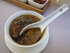 -玖味(老工人西路店)