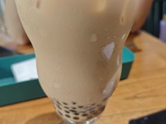 -小泉居(水坑尾店 )