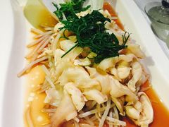 -欣叶食艺轩