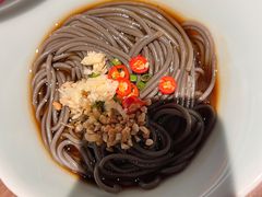 -巡湘记·地道湖南菜(活力城店)