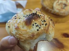 -陆氏太后饼(富平店)