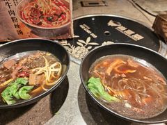 -杭州开元名都大酒店·地中海自助餐厅