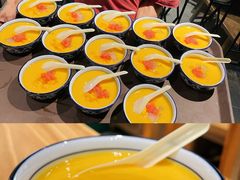 -十六蒲(桂林路店)