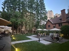 -一尺花园(安和花园店)