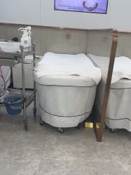 -悟空祛痘·诺奖技术专业店