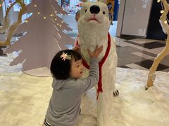 -上海静安香格里拉大酒店