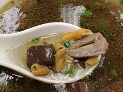 -振鼎鸡(丰庄路店)