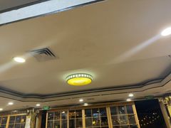 -佛有缘素食馆·荔湾老字号(陈家祠首店)