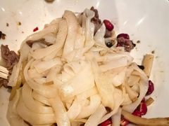 -漆黑觉米粉(三里屯店)