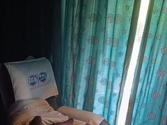 -跨越足界Spa足道(潍坊店)