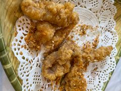 -聚鑫阁江浙菜·非遗传承技艺(闵行交大店)