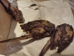 -优逸酒店(柳州窑埠古镇万象城店)