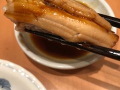 -筑地玉寿司(舞浜イクスピアリ店)
