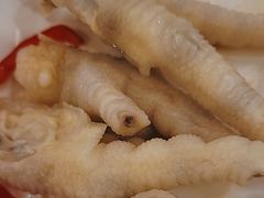 -金鮀岛潮州酒家