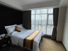 -大同王府至尊酒店