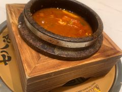-七八冷面·延边朝鲜族美食(世纪汇店)