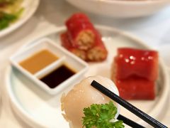 -悦雅居·老广州老味道(长湖店)